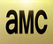*Amc