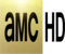 AMC HD