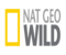 *National Geo Wild