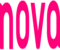 *Nova