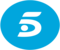 *TeleCinco