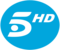 TeleCinco HD