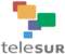 Telesur
