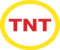 *Tnt